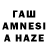 Ecstasy VHQ Zannex1488 Zannex14