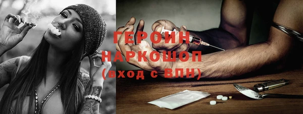 гидра Чердынь