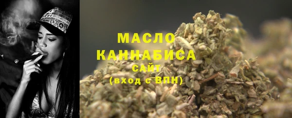2c-b Заводоуковск