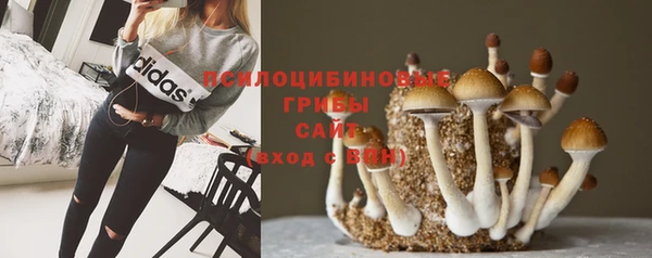 круглые Заволжье