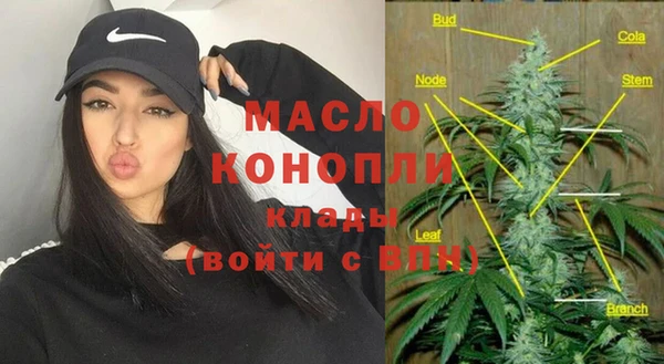 2c-b Заводоуковск