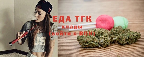 амф Чекалин